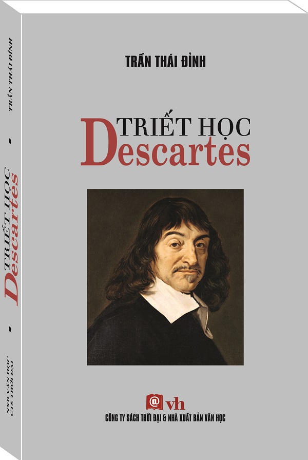 Triết học Descartes