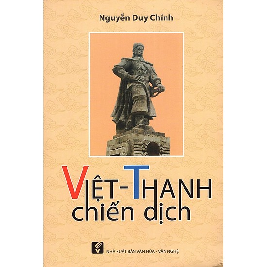 Việt - Thanh chiến dịch