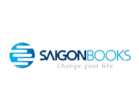 Saigonbooks