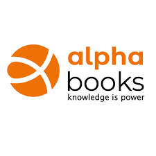 Alphabooks