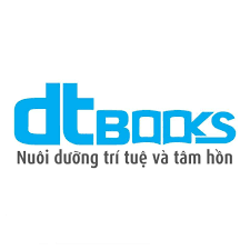 DTBooks