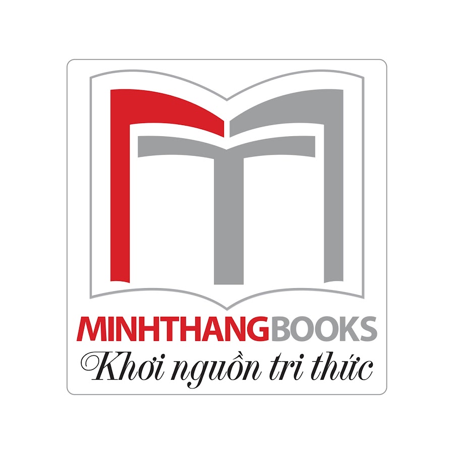 Minh Thắng Books