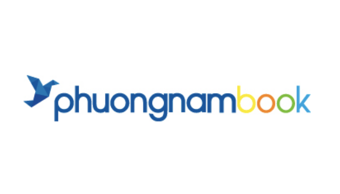 Phuongnambooks